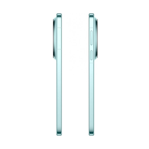 Абонентский терминал Huawei Mate 80 Pro SGT-LX9 16GB RAM 512GB ROM Green