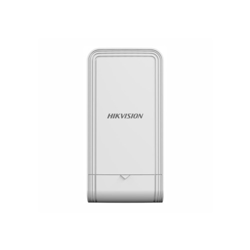 Беспроводная точка доступа Hikvision DS-3WF0FA-5AC/O