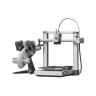 Филаментный 3D принтер Bambu Lab A1-Combo-EU (PF002-A+SA005-EU2)
