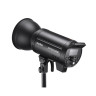 Импульсный свет Godox DP400IIIV