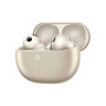 Наушники Huawei FreeBuds Pro 5 T0023 Sand