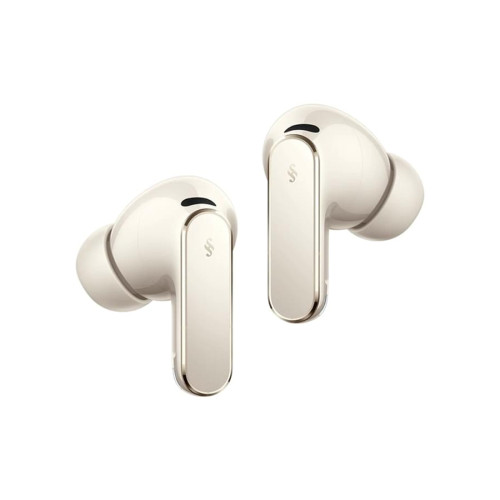 Наушники Huawei FreeBuds Pro 5 T0023 Sand
