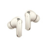 Наушники Huawei FreeBuds Pro 5 T0023 Sand