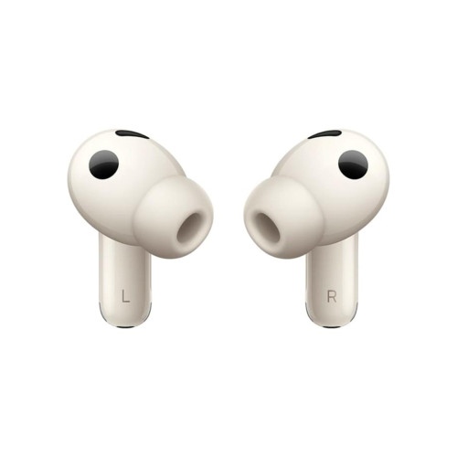 Наушники Huawei FreeBuds Pro 5 T0023 Sand