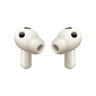 Наушники Huawei FreeBuds Pro 5 T0023 Sand