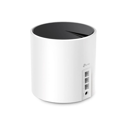 Беспроводная MESH-система Wi-Fi TP-Link Deco X55(3-pack)