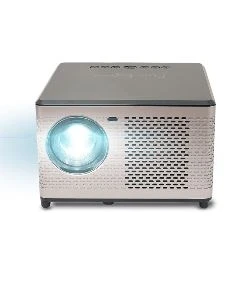 Проектор Acer/Aopen QF15a/3840 x 2160 dpi/10 000 ANSI люм