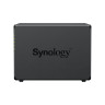 Система хранения данных (сервер) Synology DS925+