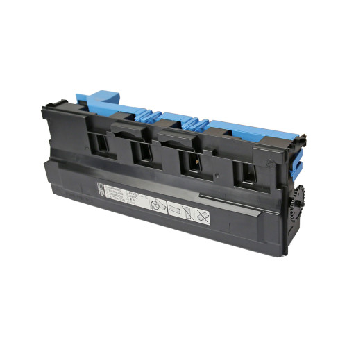 Контейнер для отработанного тонера CET WX-105 (CET7165)