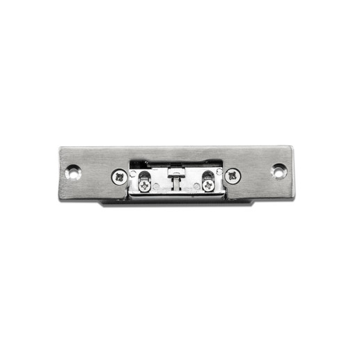 Электромеханическая защелка iPower AX081 FSA