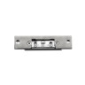 Электромеханическая защелка iPower AX081 FSA
