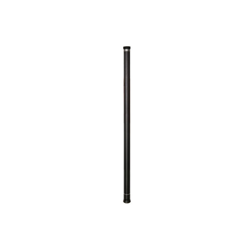 Ручной штатив Insta360 Extended Edition Selfie Stick