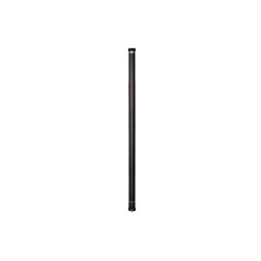 Ручной штатив Insta360 Extended Edition Selfie Stick