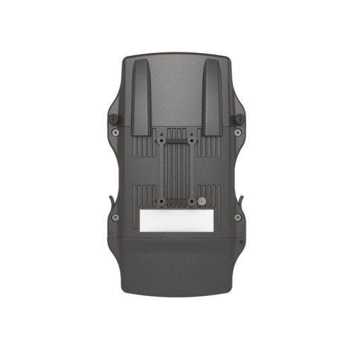 Беспроводной маршрутизатор MikroTik RB922UAGS-5HPacD-NM