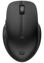 Манипулятор HP Europe/435 Mult-Dvc WRLS Mouse/Оптический/Беспроводной