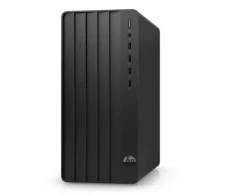Компьютер HP Europe/Pro 290 G9/Tower/3г/Core i5/13500/2,5 GHz/16 Gb/M.2 PCIe SSD/512 Gb/No ODD/Graphics/UHD 770/256 Mb/Windows 11/Pro/64/kbd/mouse/BT/
