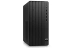 Компьютер HP Europe/Pro 290 G9/Tower/3г/Core i5/13500/2,5 GHz/16 Gb/M.2 PCIe SSD/512 Gb/No ODD/Graphics/UHD 770/256 Mb/Windows 11/Pro/64/kbd/mouse/BT/