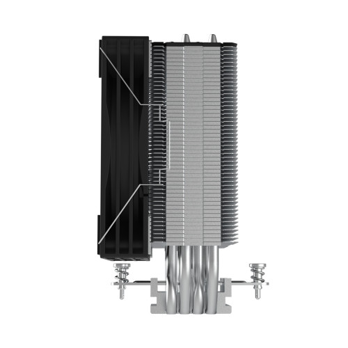 Кулер для процессора Zalman CNPS9X OPTIMA2