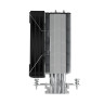 Кулер для процессора Zalman CNPS9X OPTIMA2