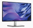 Монитор Dell/P2225H/21,5 ''/IPS/1920x1080 Pix/1x DP 1.2; 1x HDMI 1.4; 1 x VGA; 1x USB 3.2 Gen1 Type-B; 3x USB 3.2 G1 T-A; 1x USB 3.2 Gen1 Type-C/100Hz