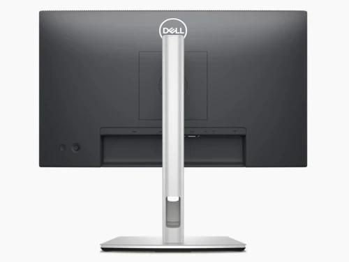 Монитор Dell/P2225H/21,5 ''/IPS/1920x1080 Pix/1x DP 1.2; 1x HDMI 1.4; 1 x VGA; 1x USB 3.2 Gen1 Type-B; 3x USB 3.2 G1 T-A; 1x USB 3.2 Gen1 Type-C/100Hz