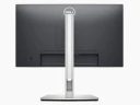 Монитор Dell/P2225H/21,5 ''/IPS/1920x1080 Pix/1x DP 1.2; 1x HDMI 1.4; 1 x VGA; 1x USB 3.2 Gen1 Type-B; 3x USB 3.2 G1 T-A; 1x USB 3.2 Gen1 Type-C/100Hz