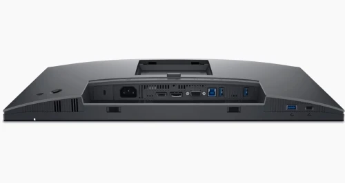Монитор Dell/P2225H/21,5 ''/IPS/1920x1080 Pix/1x DP 1.2; 1x HDMI 1.4; 1 x VGA; 1x USB 3.2 Gen1 Type-B; 3x USB 3.2 G1 T-A; 1x USB 3.2 Gen1 Type-C/100Hz