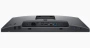 Монитор Dell/P2225H/21,5 ''/IPS/1920x1080 Pix/1x DP 1.2; 1x HDMI 1.4; 1 x VGA; 1x USB 3.2 Gen1 Type-B; 3x USB 3.2 G1 T-A; 1x USB 3.2 Gen1 Type-C/100Hz