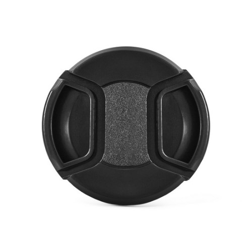 Крышка для объектива Deluxe DLCA-CAP 67 mm