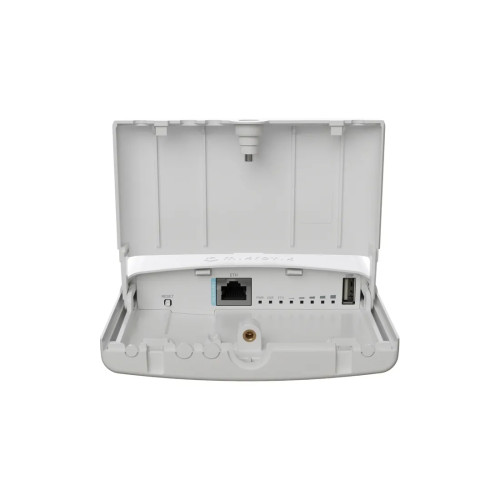 Маршрутизатор MikroTik L11UG-5HaxD