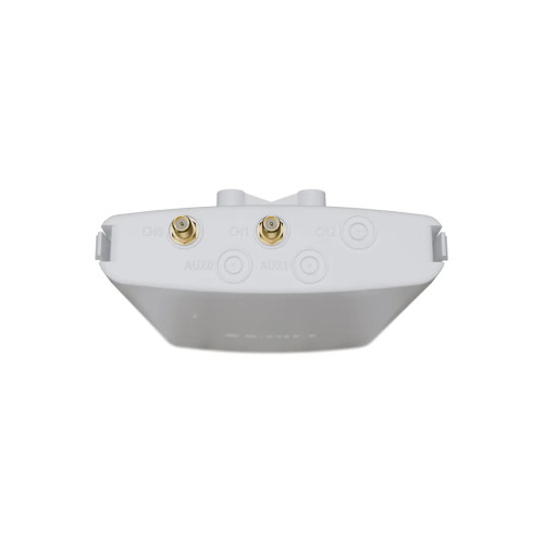 Маршрутизатор MikroTik L11UG-5HaxD