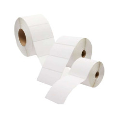 Термоэтикетки в рулоне Europrint EPLE-100.150.1020.76 (1 рулон)