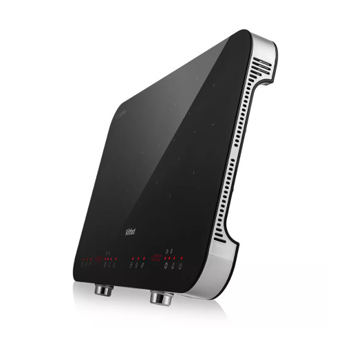 Индукционная плита Kitfort КТ-149