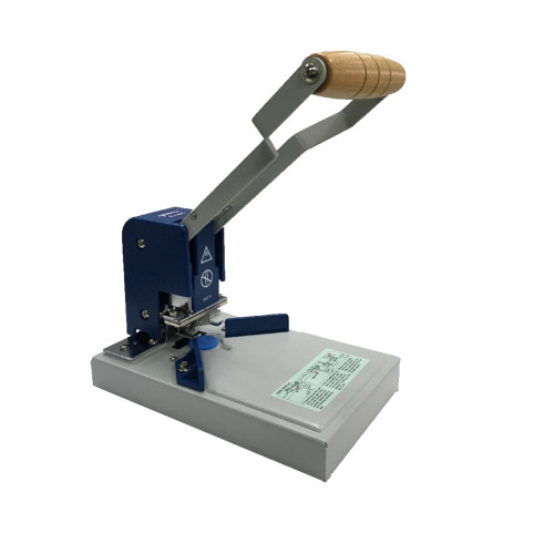 Ручной резак для бумаги Sysform S-100 Corner Cutter