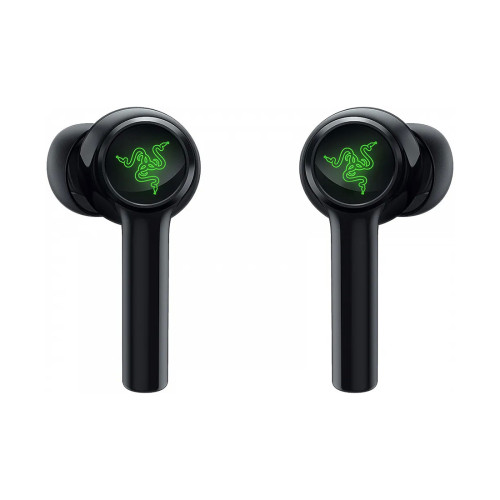 Наушники Razer Hammerhead True (2021)