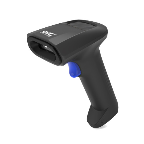 Сканер штрих-кода SVC SWD10