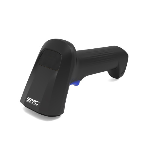 Сканер штрих-кода SVC SWD10
