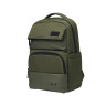 Рюкзак NINETYGO Urban community backpack Зеленый