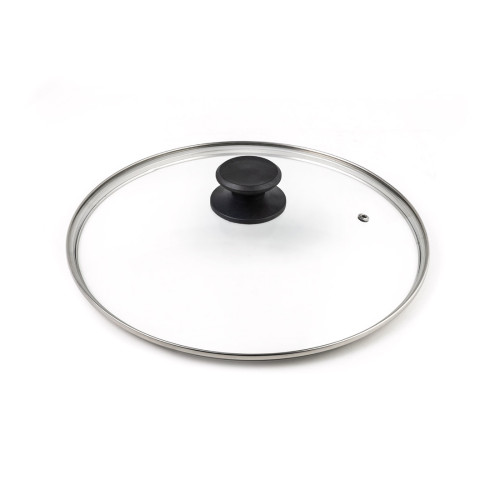 Крышка LARA LR01-99