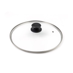 Крышка LARA LR01-99