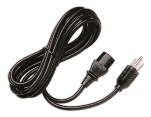 Кабель питания HP Enterprise/C19 - CEE-VII EU 250V 16Amp 3.6m Power Cord