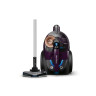 Пылесос Philips FC9734/01