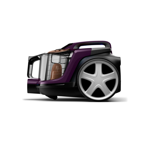 Пылесос Philips FC9734/01