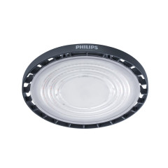 Светильник для высоких пролётов Philips BY239P LED260/CW 200Вт PSU GM G2