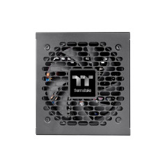 Блок питания Thermaltake Toughpower GT 750W Gold