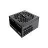 Блок питания Thermaltake Toughpower GT 750W Gold