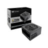 Блок питания Thermaltake Toughpower GT 750W Gold