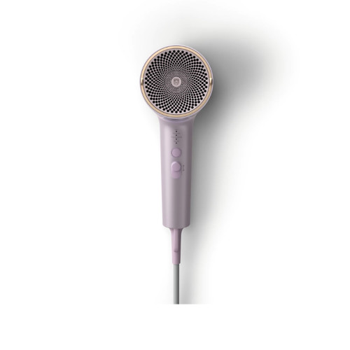 Фен Philips Серии 7000 BHD723/10