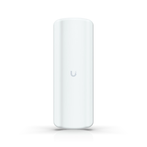 Беспроводная точка доступа Ubiquiti UDB-Pro-Sector