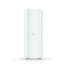 Беспроводная точка доступа Ubiquiti UDB-Pro-Sector